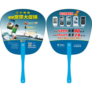 富强工艺品图片_富强工艺品图片大全 海量精选高清图片